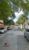 Terreno, 240 m² - Foto 8