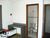 Sobrado, 2 quartos, 116 m² - Foto 3