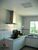 Sobrado, 2 quartos, 116 m² - Foto 1