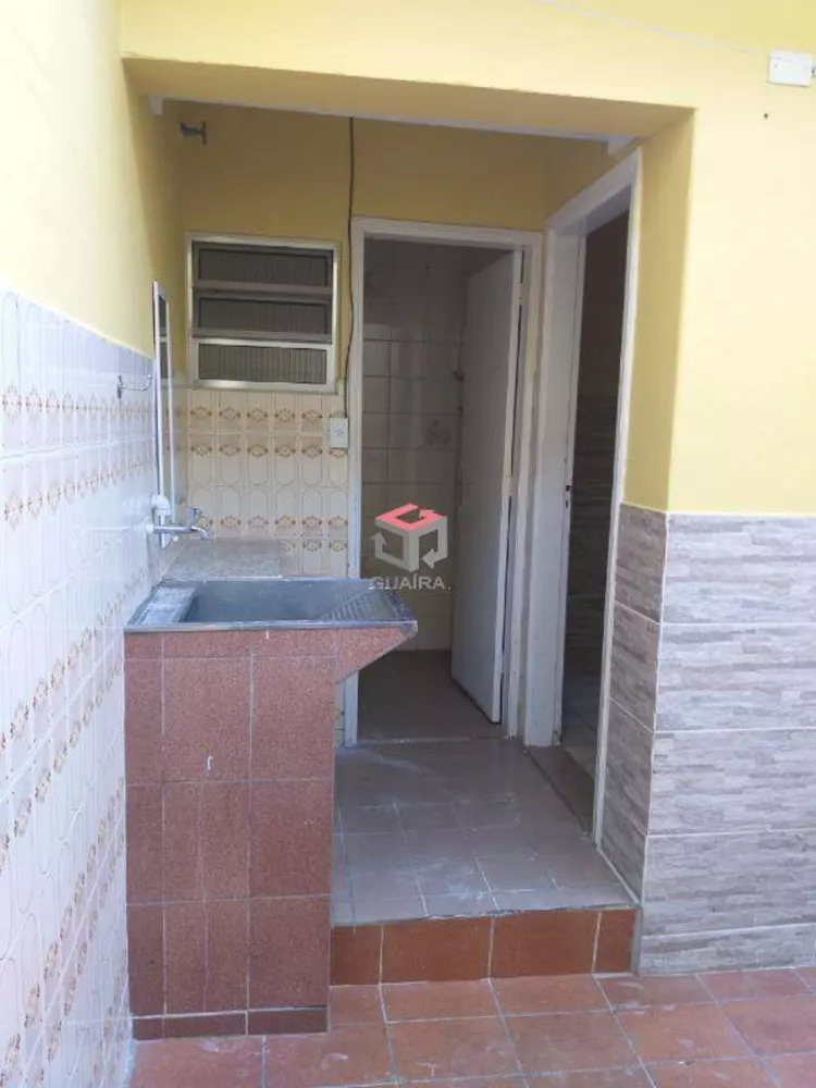 Sobrado à venda com 2 quartos, 150m² - Foto 4