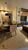Apartamento, 3 quartos, 92 m² - Foto 1