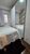 Apartamento, 3 quartos, 92 m² - Foto 6