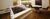 Apartamento, 3 quartos, 92 m² - Foto 8