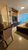 Apartamento, 3 quartos, 92 m² - Foto 2
