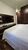 Apartamento, 3 quartos, 92 m² - Foto 5