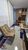 Apartamento, 3 quartos, 92 m² - Foto 4
