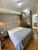 Apartamento, 3 quartos, 71 m² - Foto 12