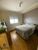 Apartamento, 3 quartos, 71 m² - Foto 15
