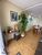 Apartamento, 3 quartos, 71 m² - Foto 5