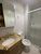 Apartamento, 3 quartos, 71 m² - Foto 18