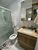 Apartamento, 3 quartos, 71 m² - Foto 19