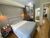 Apartamento, 3 quartos, 71 m² - Foto 13