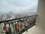 Apartamento, 3 quartos, 71 m² - Foto 6