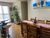 Apartamento, 3 quartos, 71 m² - Foto 2