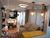 Cobertura, 2 quartos, 100 m² - Foto 3