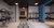 Apartamento, 2 quartos, 73 m² - Foto 9