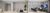 Apartamento, 2 quartos, 73 m² - Foto 14