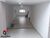 Sobrado, 4 quartos, 197 m² - Foto 4