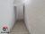 Sobrado, 4 quartos, 197 m² - Foto 5