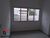 Sobrado, 4 quartos, 197 m² - Foto 2