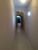 Casa Comercial, 1000 m² - Foto 4