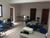 Casa Comercial, 1000 m² - Foto 3