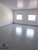 Sala-Conjunto, 70 m² - Foto 1