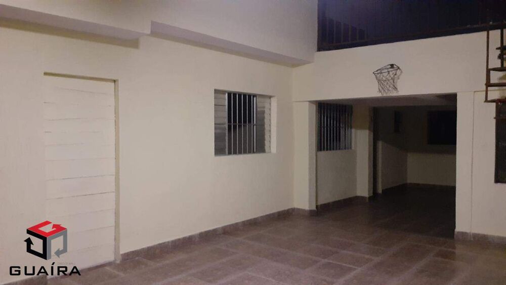 Casa à venda com 2 quartos, 186m² - Foto 7
