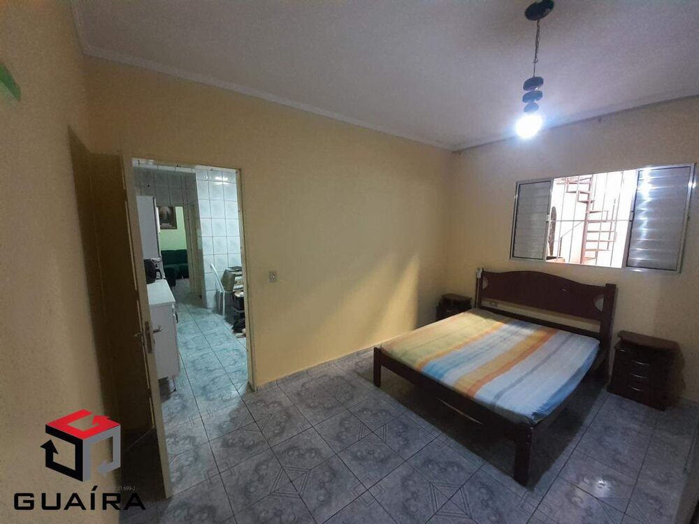 Casa à venda com 2 quartos, 186m² - Foto 3