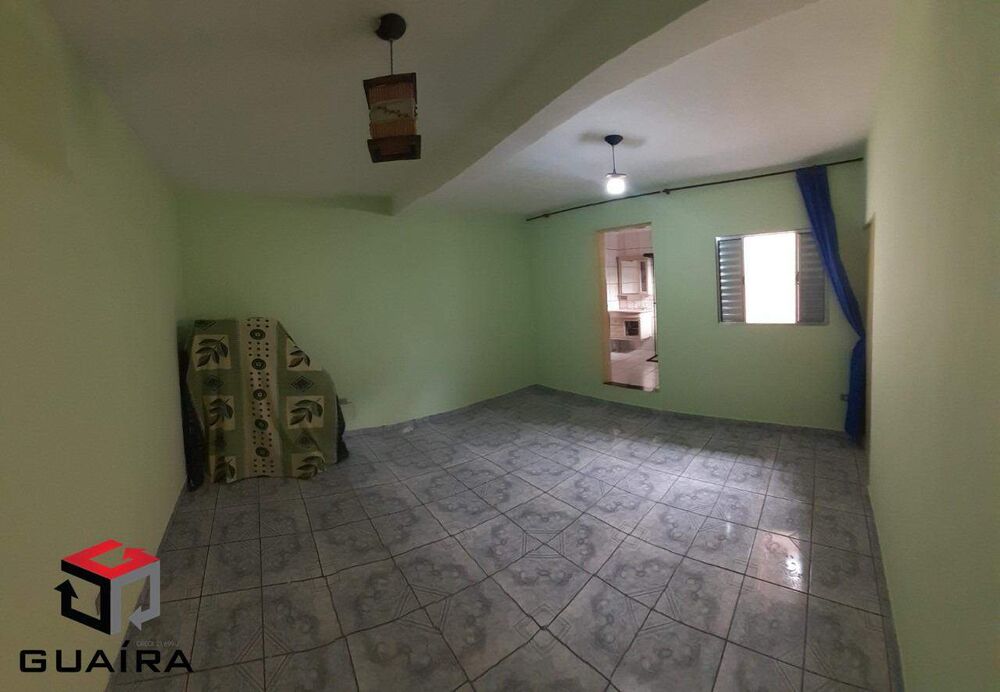 Casa à venda com 2 quartos, 186m² - Foto 5