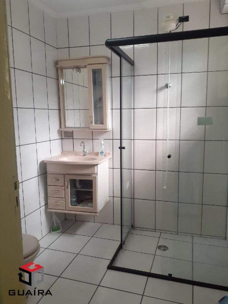 Casa à venda com 2 quartos, 186m² - Foto 6