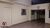 Casa, 2 quartos, 186 m² - Foto 7