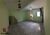 Casa, 2 quartos, 186 m² - Foto 5