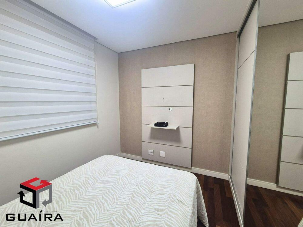 Sobrado à venda com 3 quartos, 148m² - Foto 25