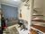 Sobrado, 3 quartos, 148 m² - Foto 32