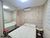 Sobrado, 3 quartos, 148 m² - Foto 24