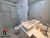 Sobrado, 3 quartos, 148 m² - Foto 23