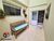 Sobrado, 3 quartos, 148 m² - Foto 30