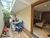 Sobrado, 3 quartos, 148 m² - Foto 8