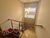 Sobrado, 3 quartos, 148 m² - Foto 18