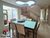 Sobrado, 3 quartos, 148 m² - Foto 7