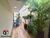 Sobrado, 3 quartos, 148 m² - Foto 10