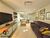 Sobrado, 3 quartos, 148 m² - Foto 1