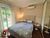 Sobrado, 3 quartos, 148 m² - Foto 19