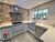 Sobrado, 3 quartos, 148 m² - Foto 14