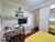 Sobrado, 3 quartos, 148 m² - Foto 28