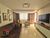 Sobrado, 3 quartos, 148 m² - Foto 4