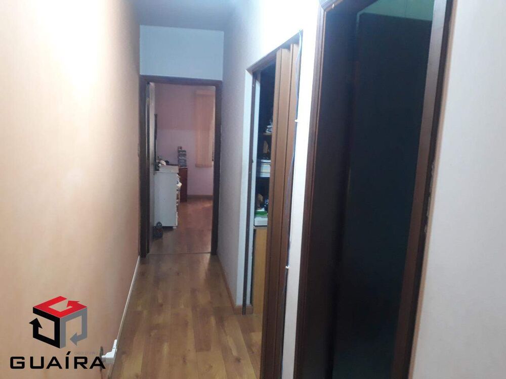 Sobrado à venda com 3 quartos, 250m² - Foto 5