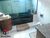 Sobrado, 3 quartos, 250 m² - Foto 10