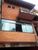 Sobrado, 3 quartos, 250 m² - Foto 2
